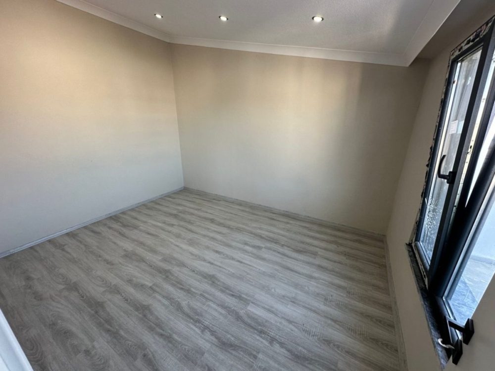 KOCAALİ SAHİLDE 3+1 DENİZ MANZARALI DUBLEKS DAİRE