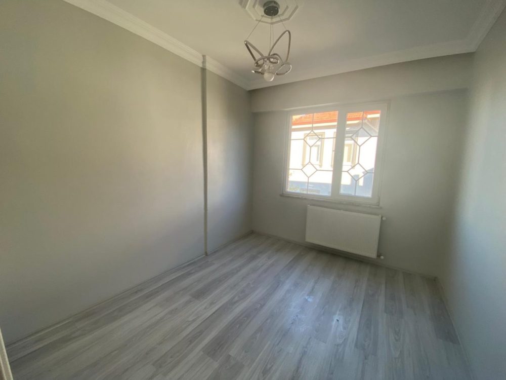 KOCAALİDE DENİZE 200 METRE SATILIK DUBLEKS