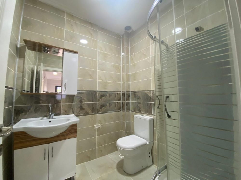 KOCAALİDE DENİZE 200 METRE SATILIK DUBLEKS