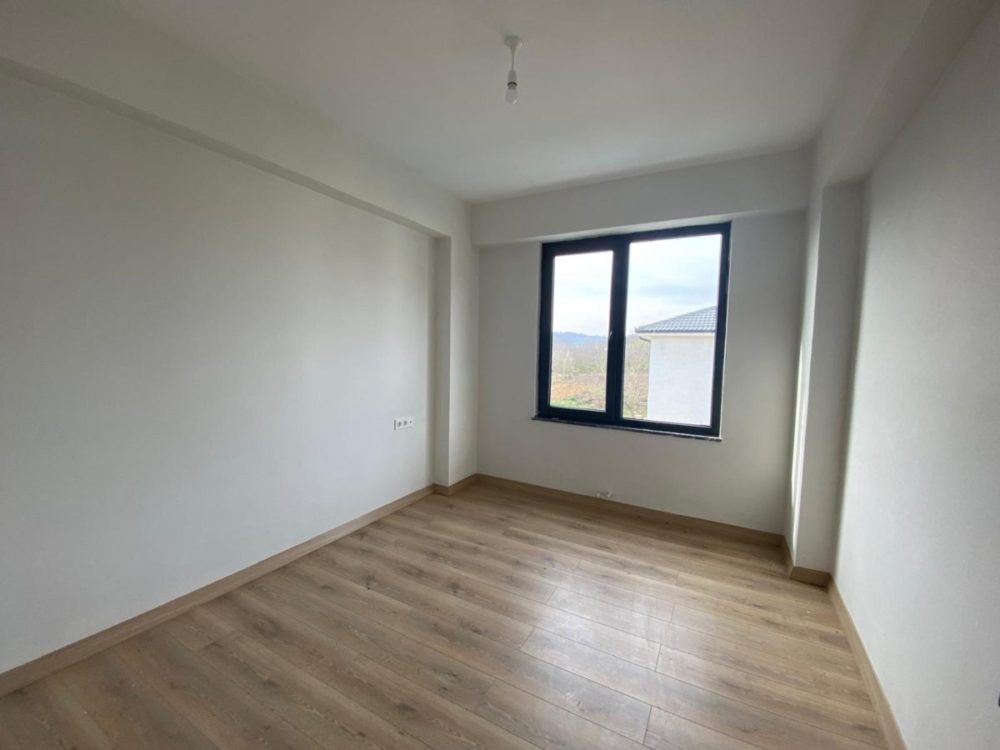 KOCAALİ KÖY İÇİNDE SATILIK MODERN DUBLEKS