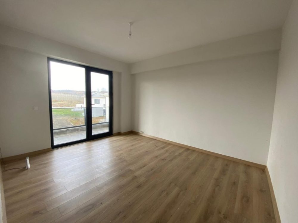 KOCAALİ KÖY İÇİNDE SATILIK MODERN DUBLEKS