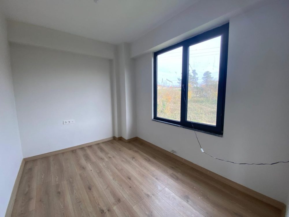 KOCAALİ KÖY İÇİNDE SATILIK MODERN DUBLEKS