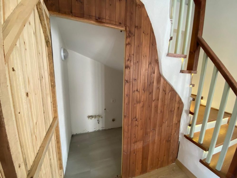 KOCAALİ KÖY İÇİNDE SATILIK MODERN DUBLEKS