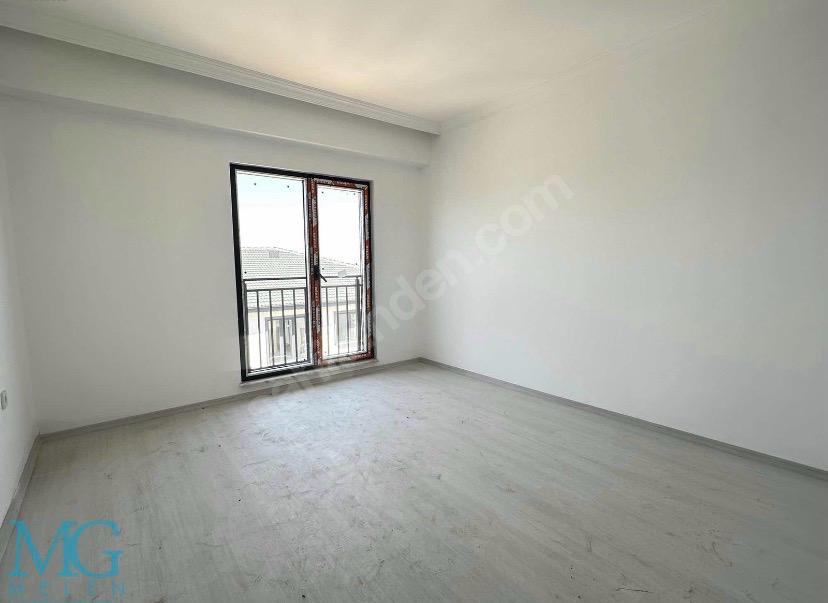 KOCAALİ ÇARŞI MERKEZE YAKIN DENİZ MANZARALI SIFIR 2+1 DAİRE