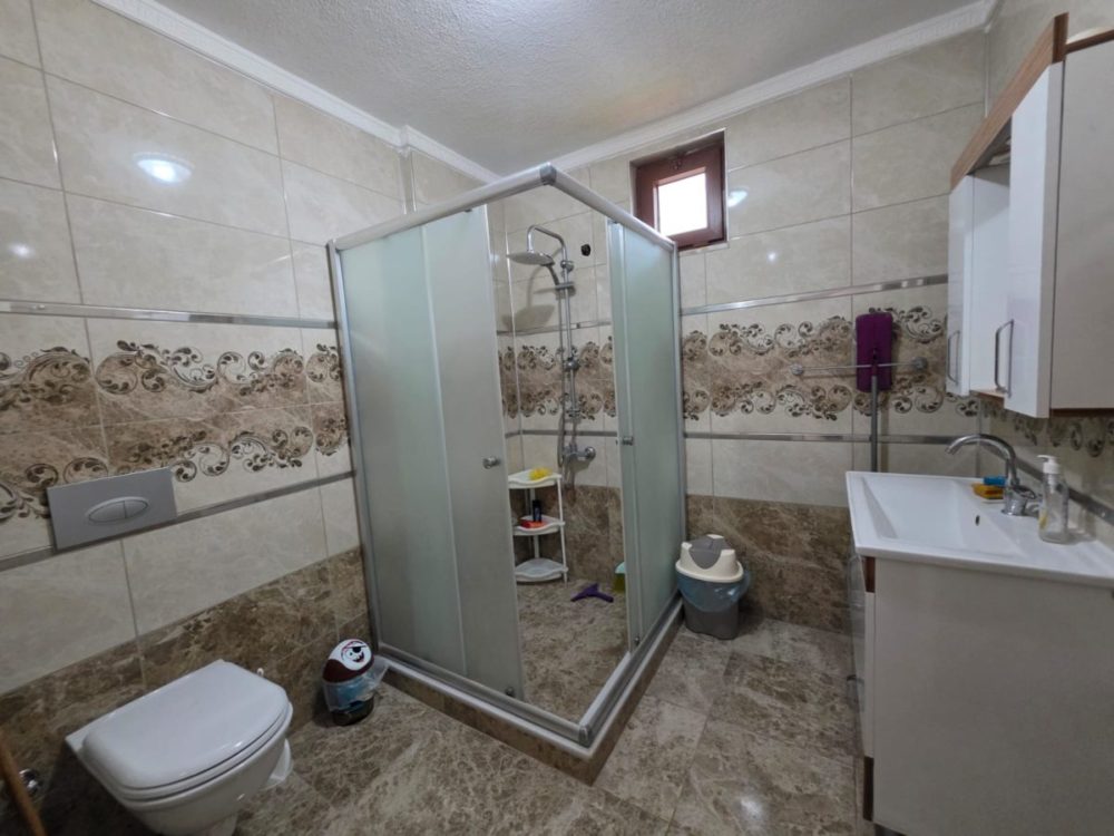 KOCAALİ SAHİLİNDE KİRALIK MÜSTAKİL TRİPLEKS