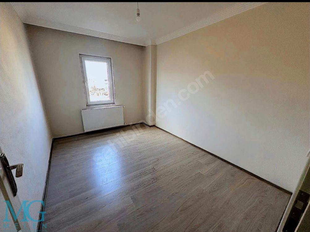 KOCAALİ ÇARŞI MERKEZE YAKIN 2+1 DAİRE