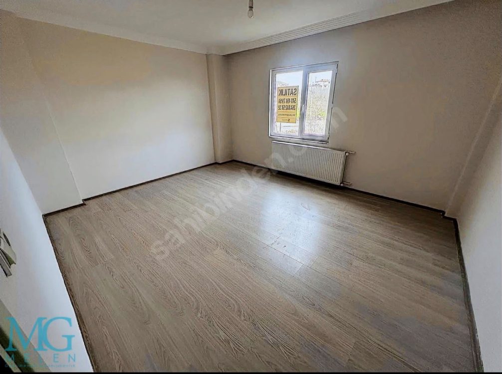 KOCAALİ ÇARŞI MERKEZE YAKIN 2+1 DAİRE