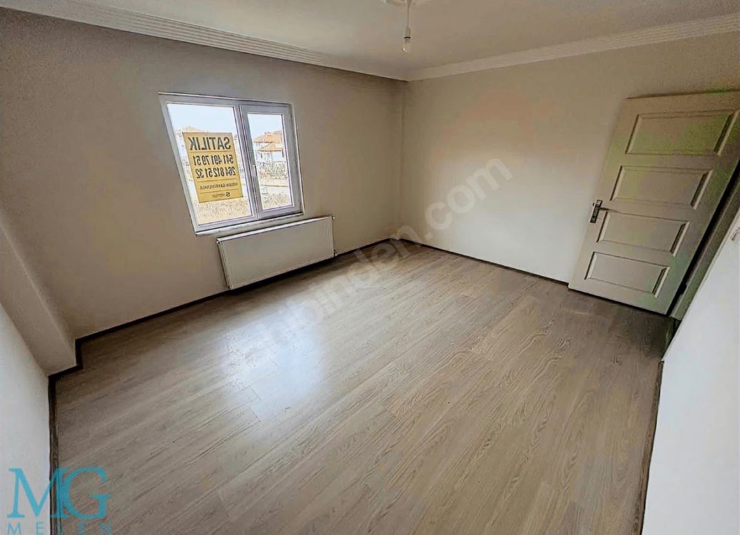 KOCAALİ ÇARŞI MERKEZE YAKIN 2+1 DAİRE